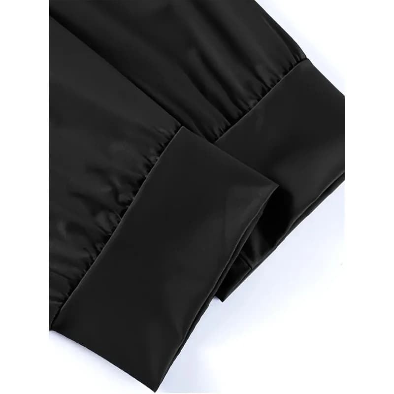 Men's Athletic Jogger Pants 2-Pack