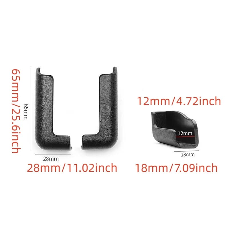 Car Phone Mount Smartphone Car Phone Dashboard Vehicle Mobile Phone Car Phone Mobile Phone with License Plate Function