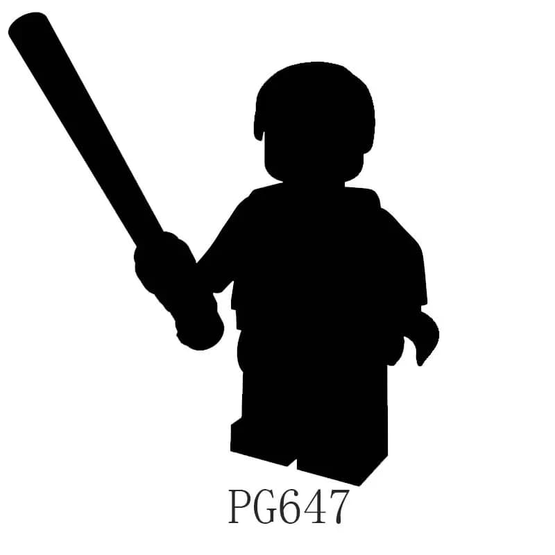 PG647