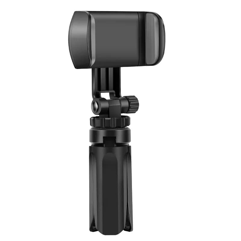 Adjustable Phone Tripod Stand Portable Foldable