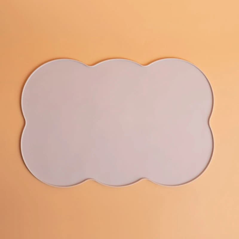 Indoor Pet Mat