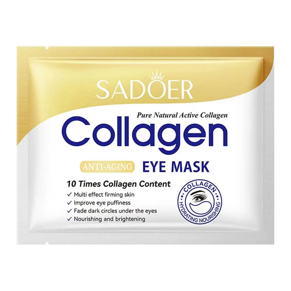 Collagen Skin Care Set,Moisturizing Brightening Hydrating Skin Care Set Include Hand Cream Face Cream Sunscreen Skin Care