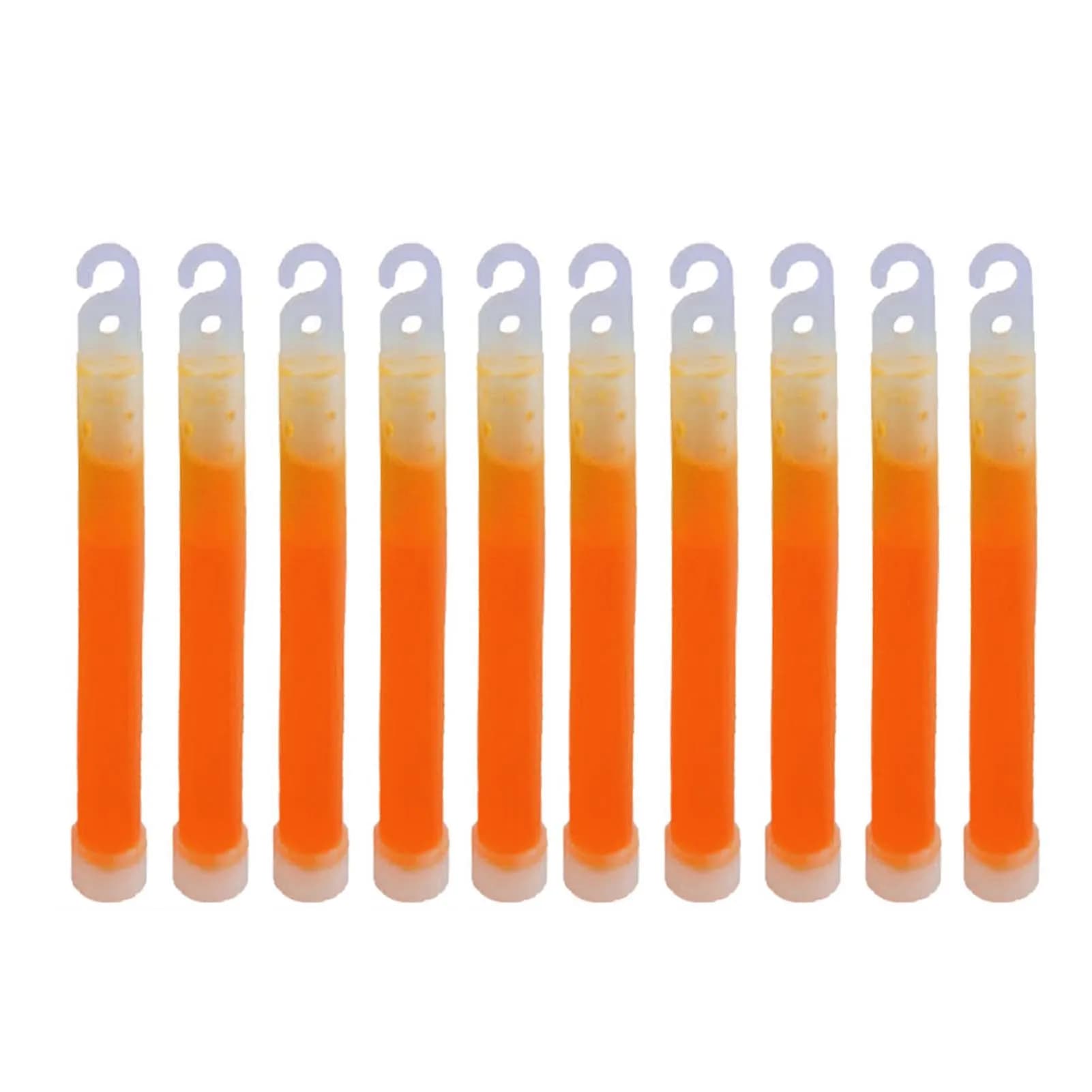 Glow Sticks Bulk Party Favors Mixed Colors