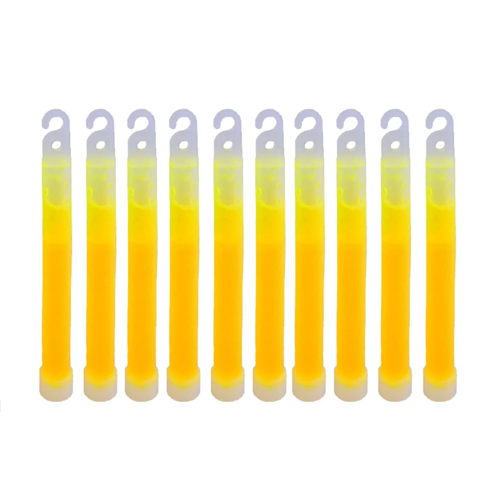 Glow Sticks Bulk Party Favors Mixed Colors
