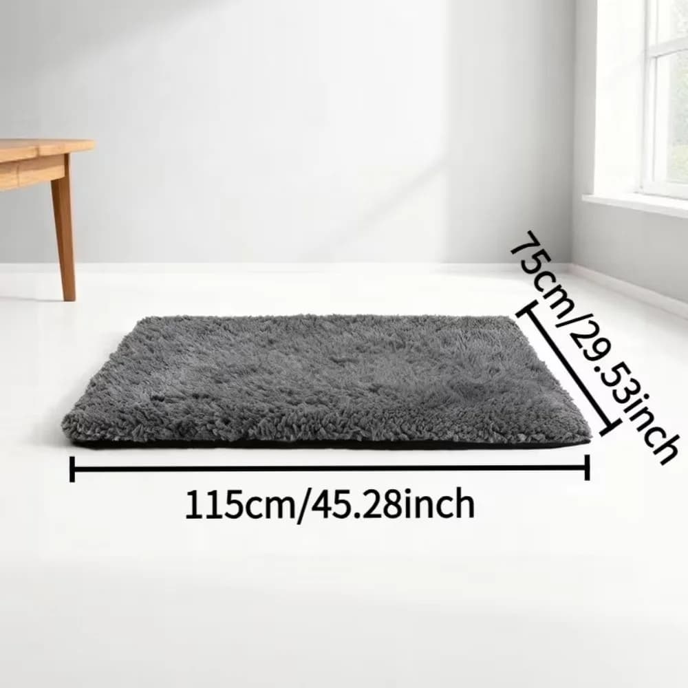 Self-Warming Cat Mat