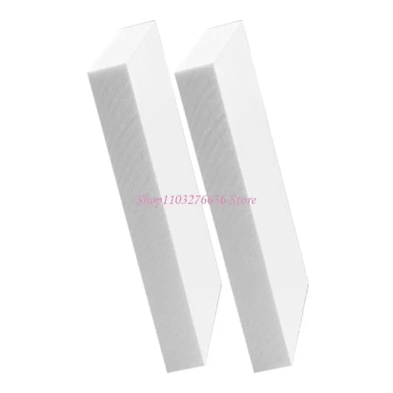 Foam Sheets for Crafts and DIY Projects