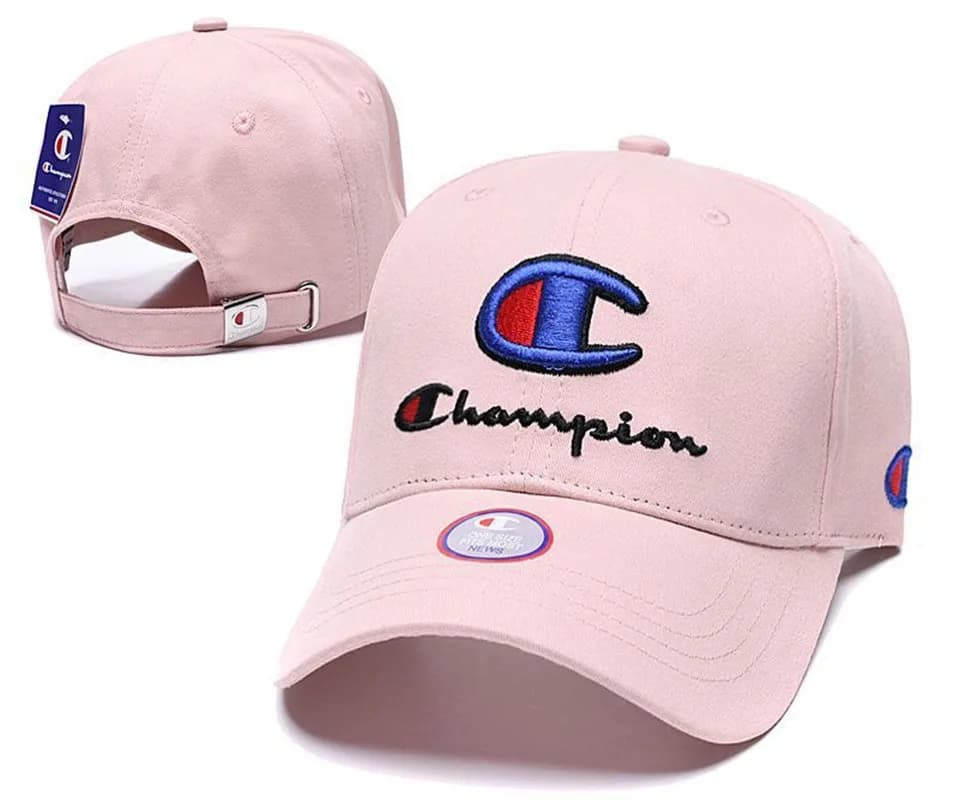 Summer Sun Hat for Men and Women