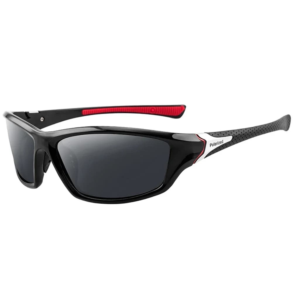 Polarized Fishing Sunglasses 2022 Men Women Sun Glasses Camping Hiking Driving Eyewear Outdoor Sports Goggles UV400 Sunglasses