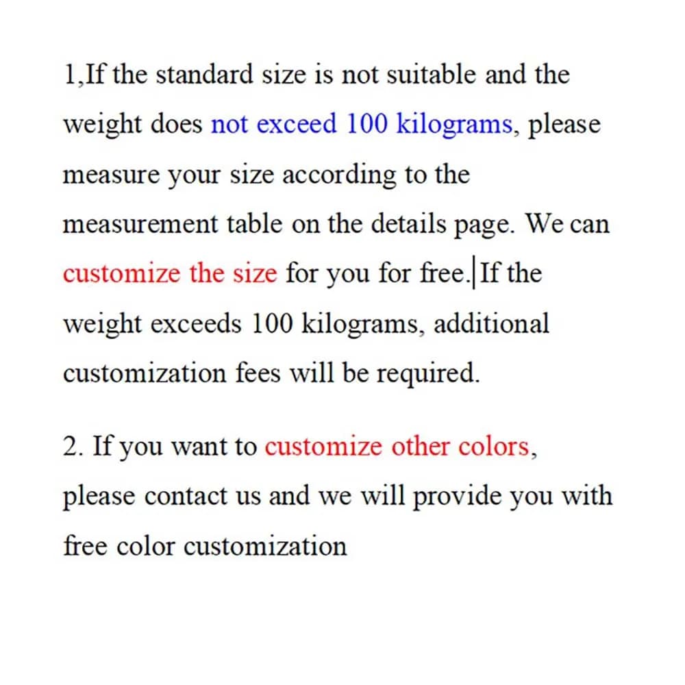Custom Tailored Men's Suit