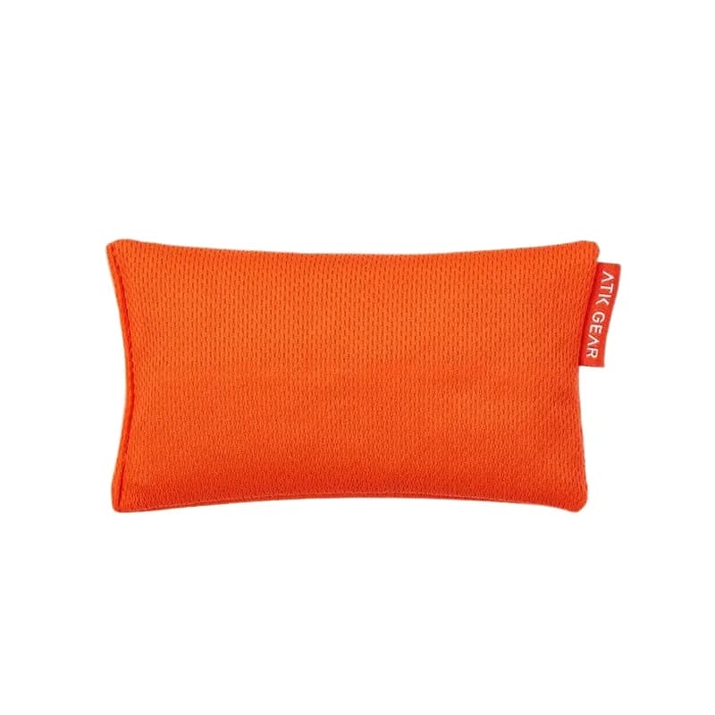 Atk Gear E Sport Hand Sweat Bag Anti Sweat Quick Dry Grip Pouch Washable For Competitive Fps Gamers