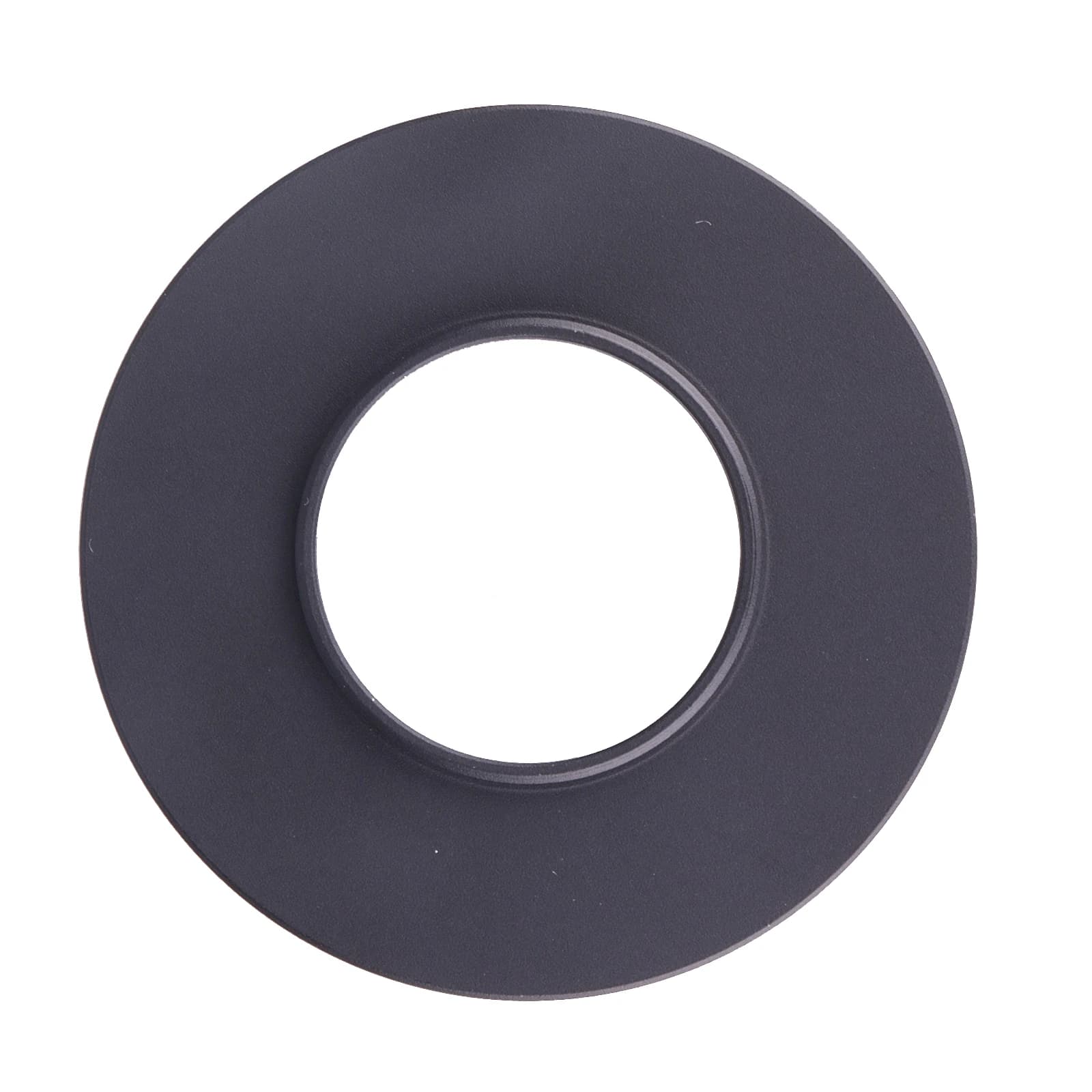 Camera Lens Filter Adapter Ring 30mm