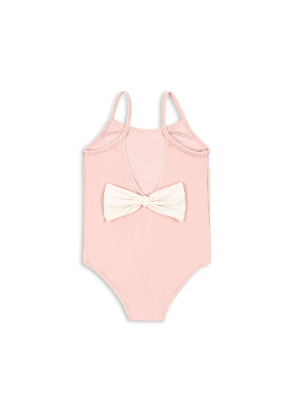 New Kids Swimwear 2026 Summer Floral Printed Girl Swimsuit Beach Wear Bathing Suit Baby Bikinis Set Clothes