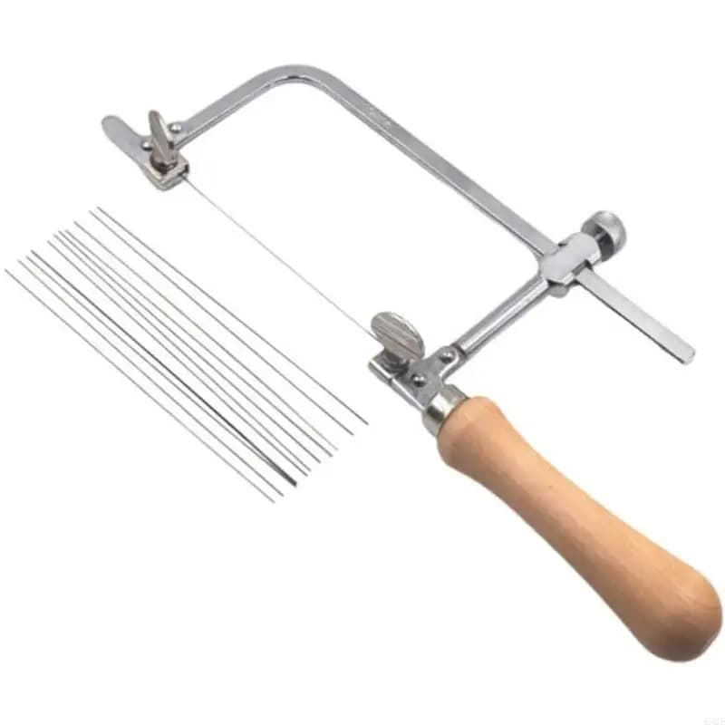 Jewelry Wire Cutters Set