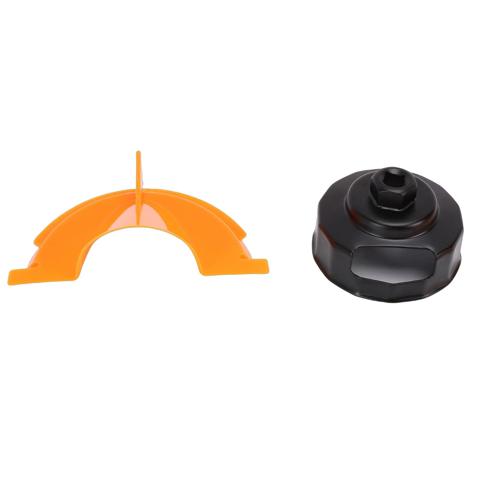 Harley Davidson Motorcycle Oil Change Kit