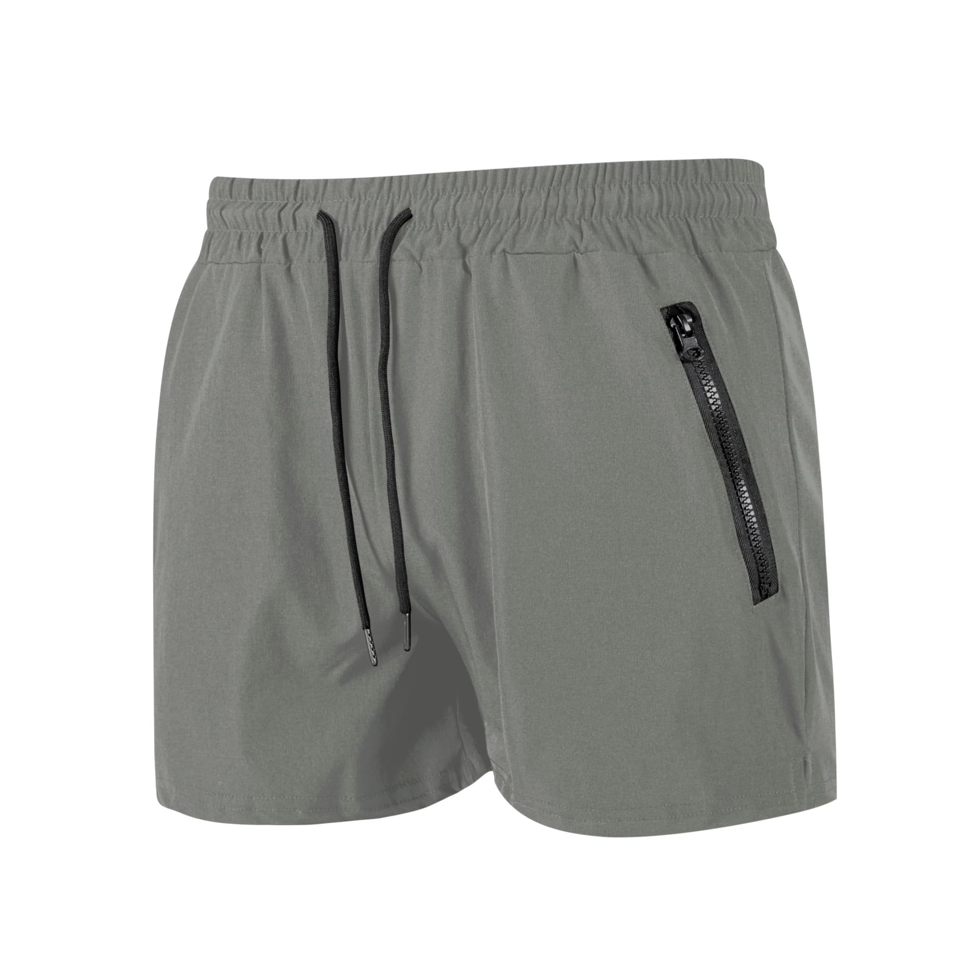 Men's Swimming Trunks