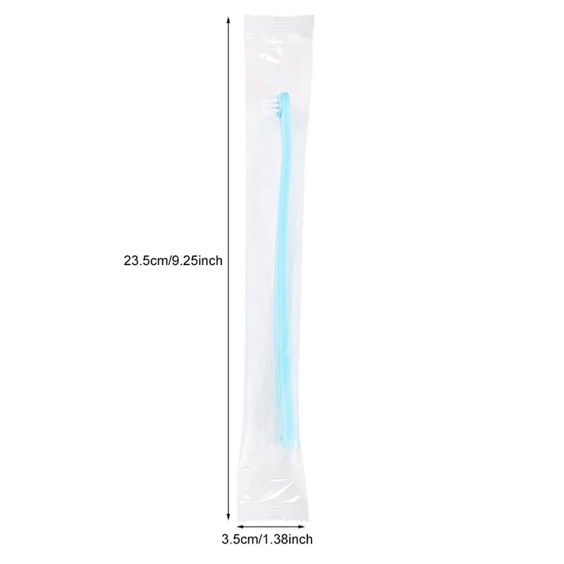 Dog Toothbrush for Pets