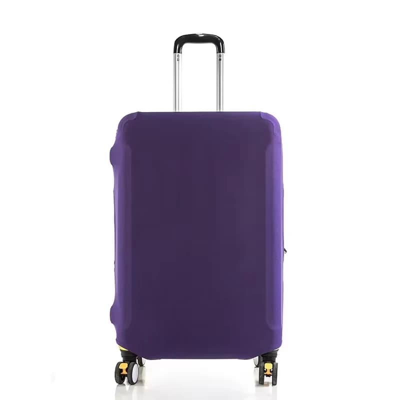Luggage Protective Cover