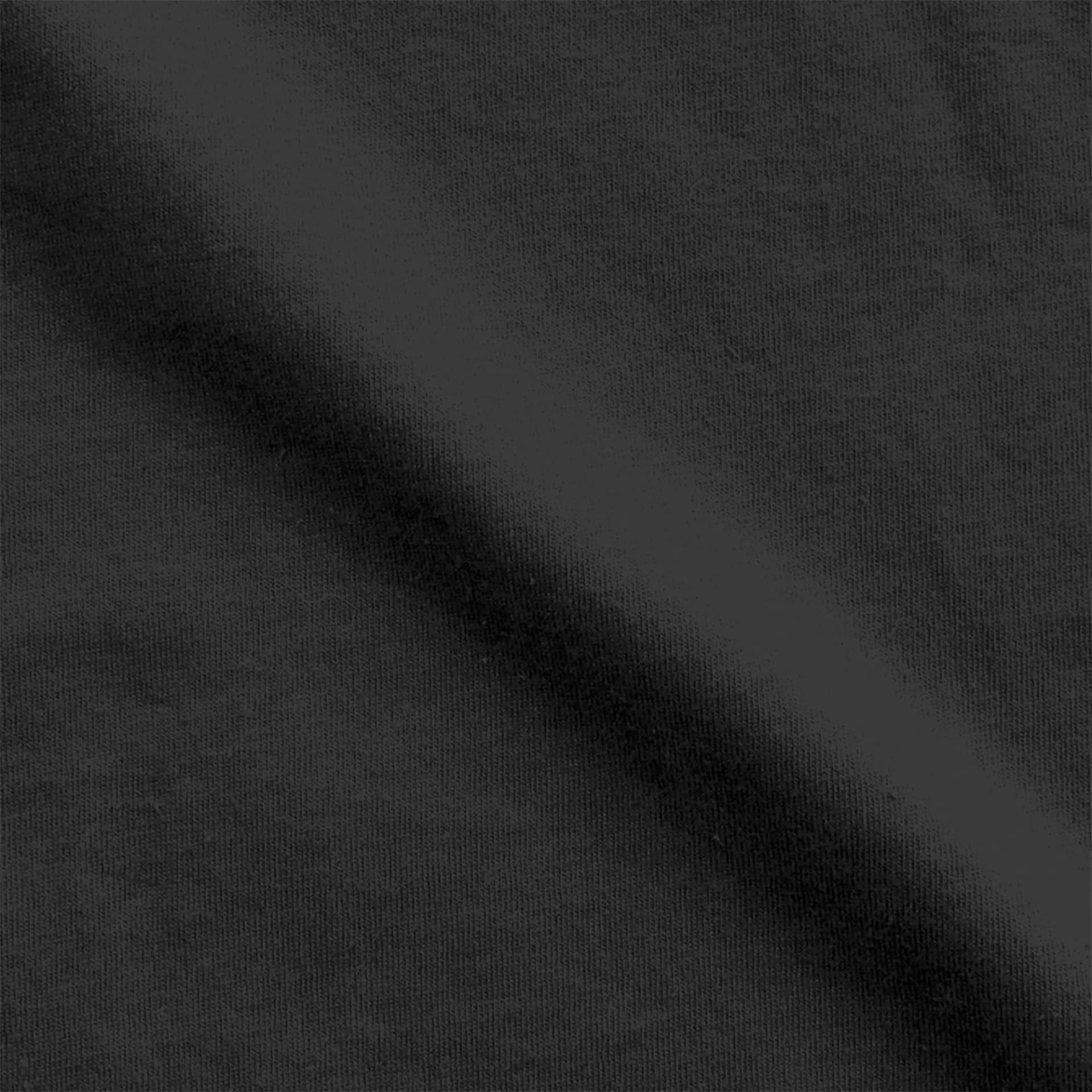 Slowdive Crewneck Cotton T-Shirt