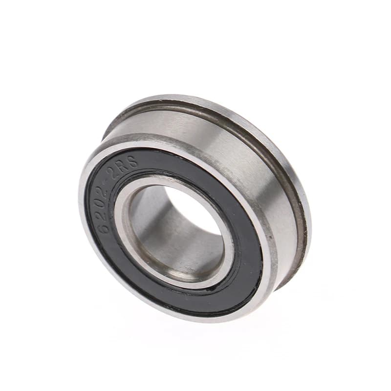 Wheelbarrow Wheel Bearing 16x35x11mm