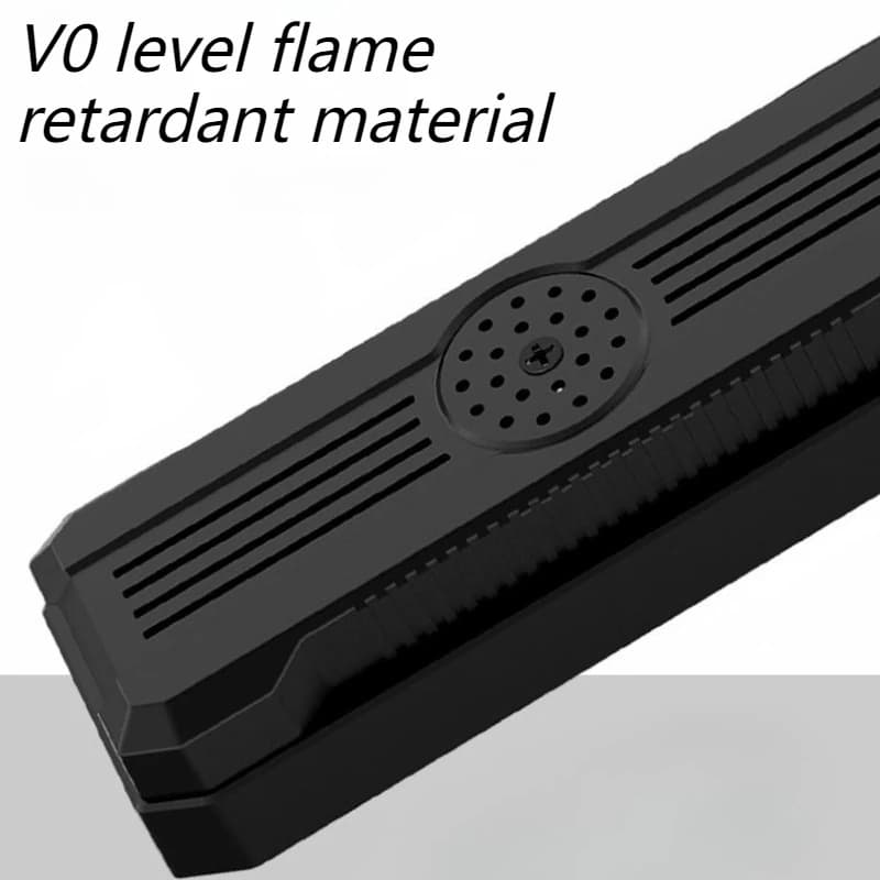 UVB UVA LED Reptile Terrarium Light