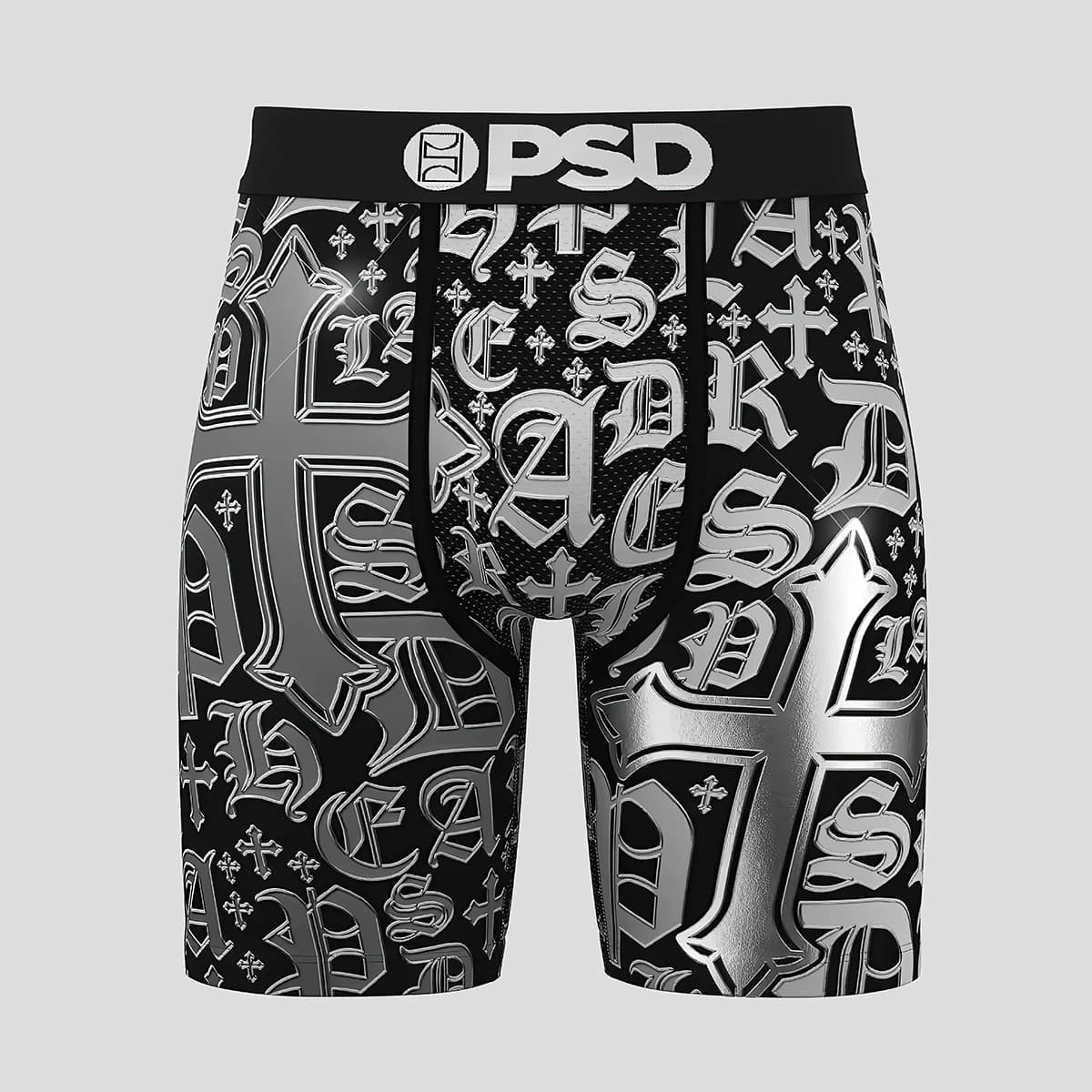 Xl (recommended 80-90kg ) / P 364