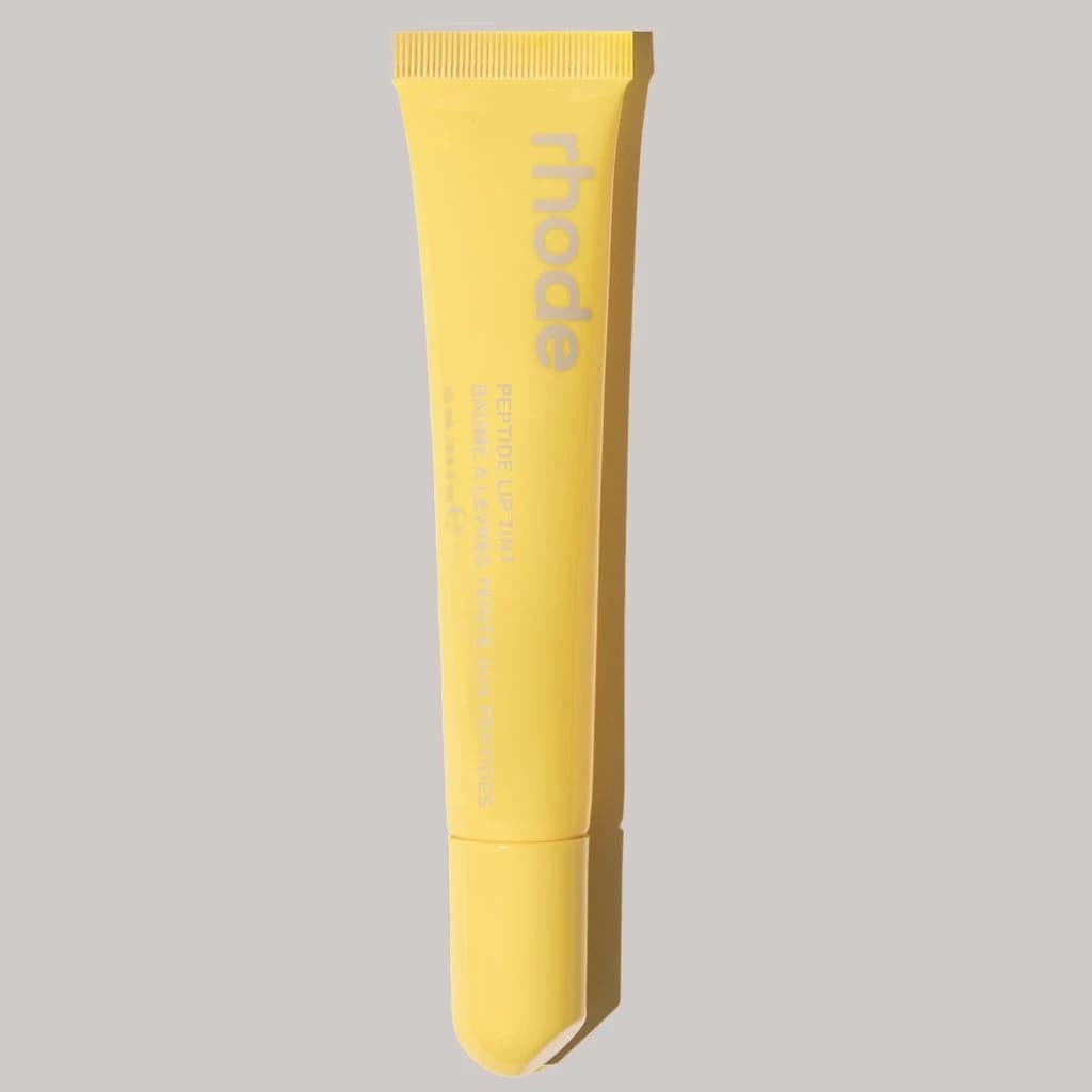 Moisturizing Lip Gloss with Mirror Compact
