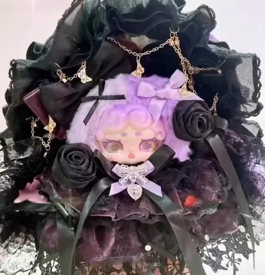 Accessories After-sales Service