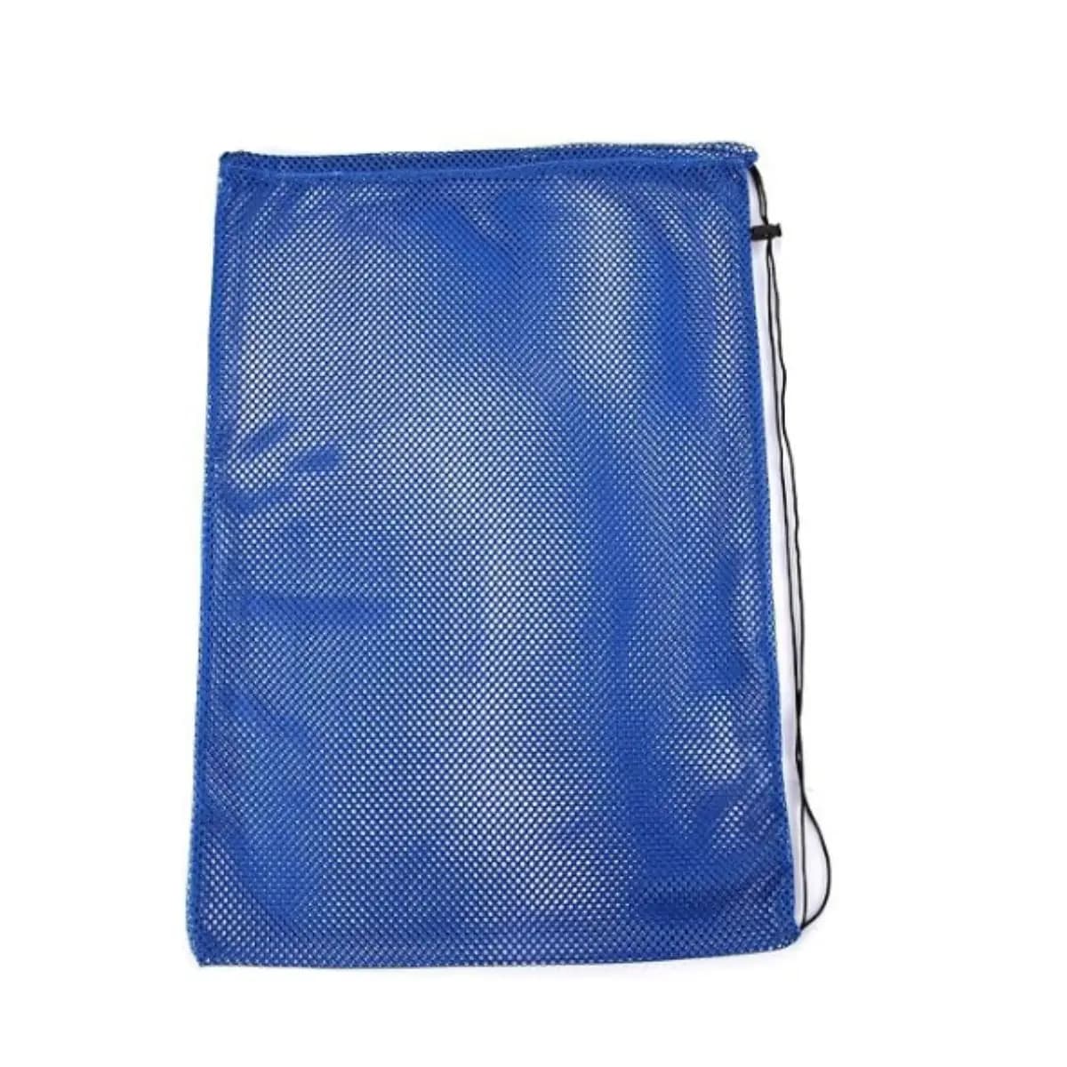 Oversized Mesh Snorkeling Gear Bag