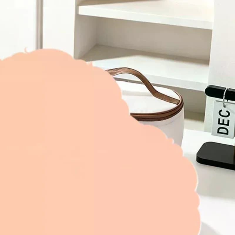 Stainless Steel Thermal Bento Lunch Box Set