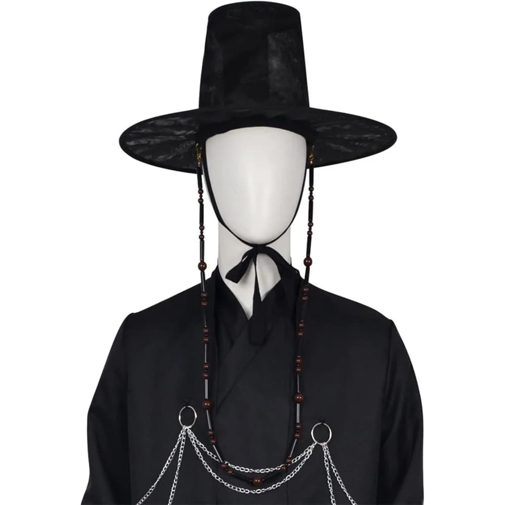 Halloween Men's Costumes Include Costumes, Coats, Pants, Headgear and Accessories, Halloween Costumes, Themed Party Costumes for