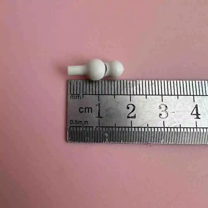 1/6 Scale Articulated Action Figure Body Parts Kit