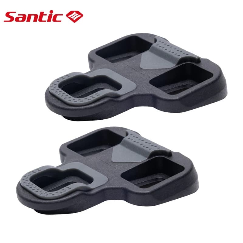 Cycling Cleats Road Bike MTB