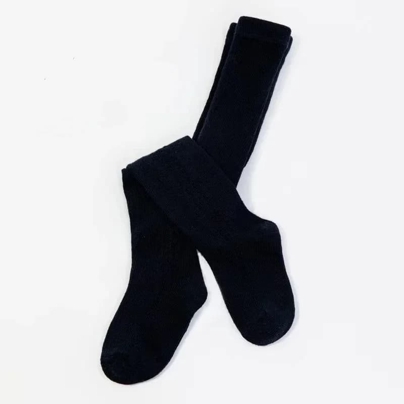 Baby Cotton Tights Toddler Summer Pantyhose