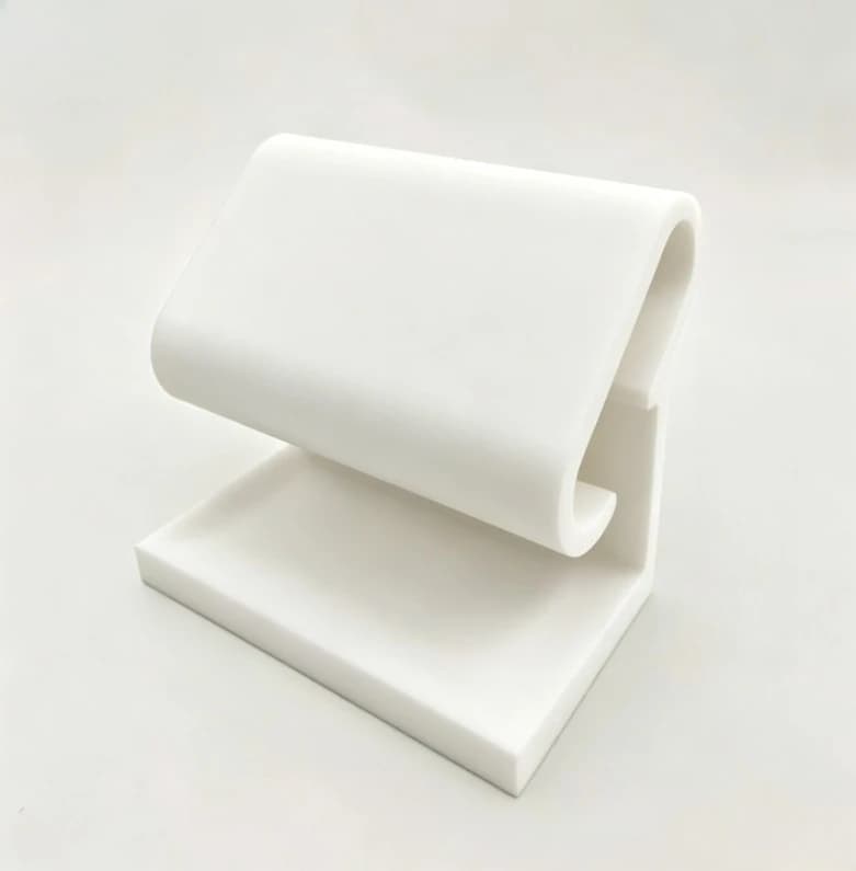 Multifunctional Desk Storage Rack