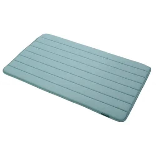 Pet Bed Cushion Mat
