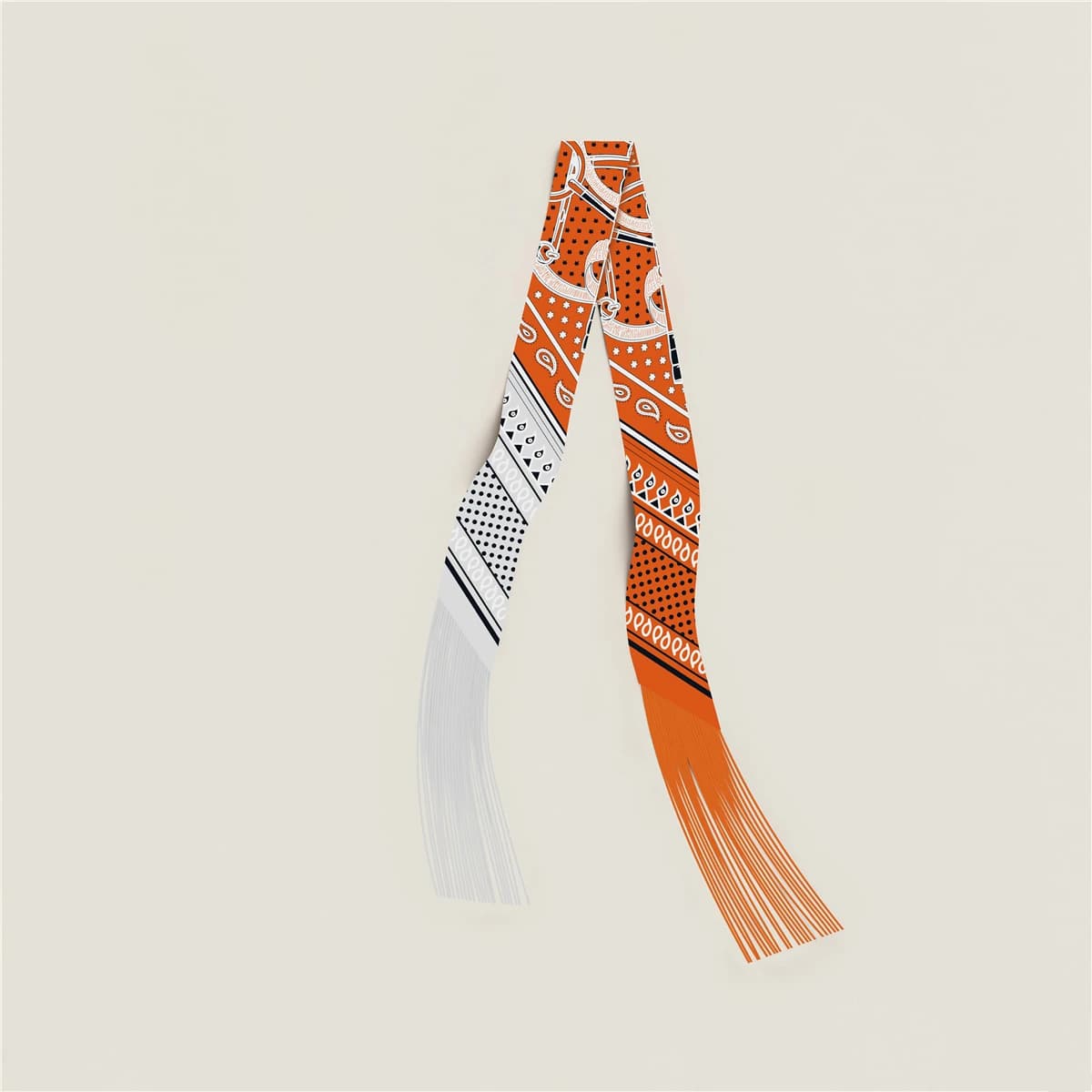 23 / 130cm X 5cm