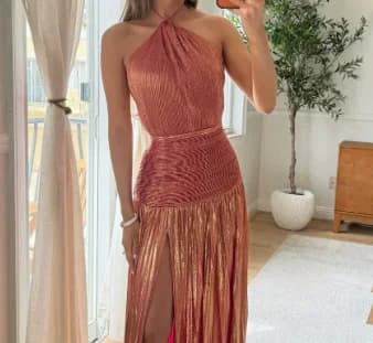 Women's clothing 2026 fashionable women's dress,For Customized Products, Please Contact Us