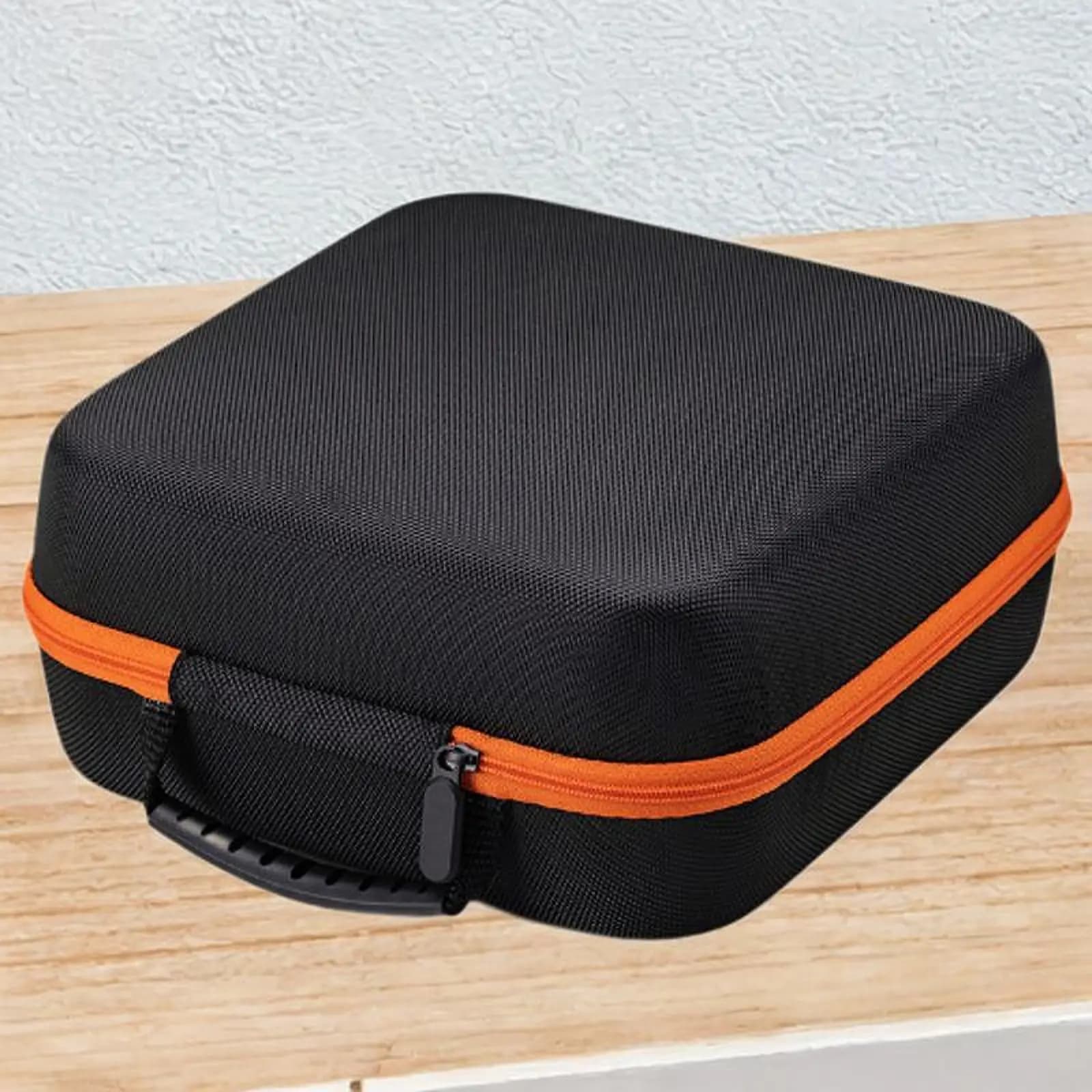 Universal Headphone Carrying Case