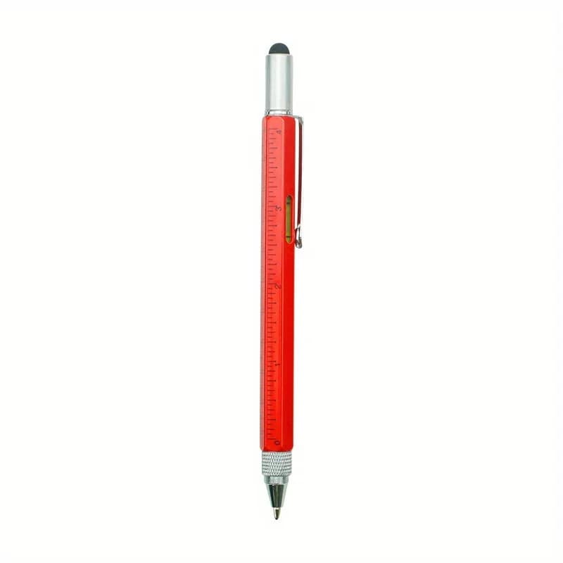 6-in-1 Multitool Pen