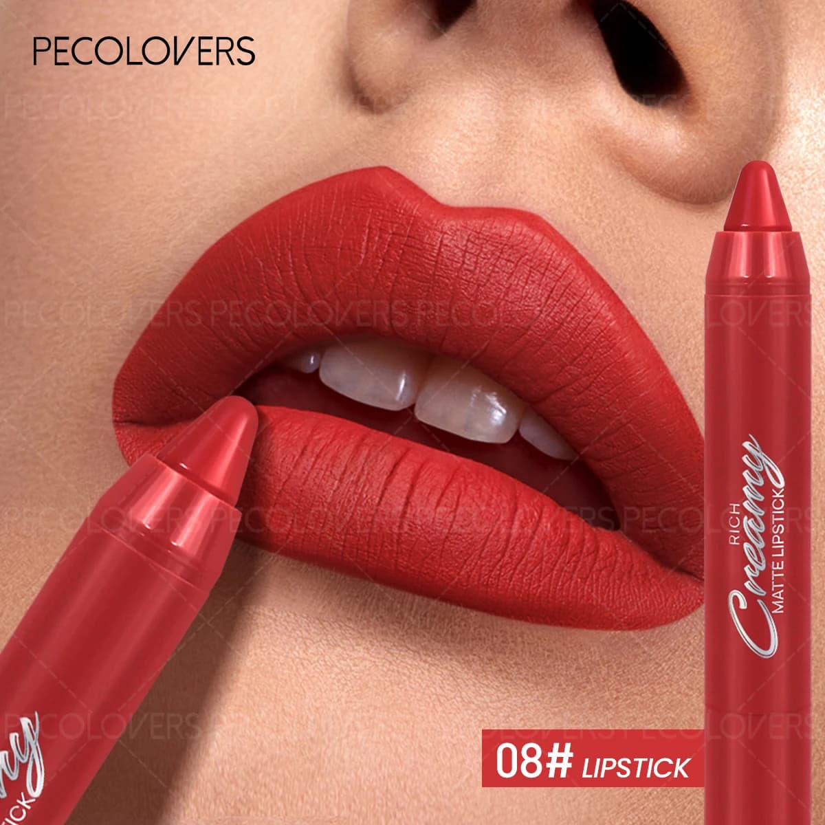 Lip Liner Lipstick