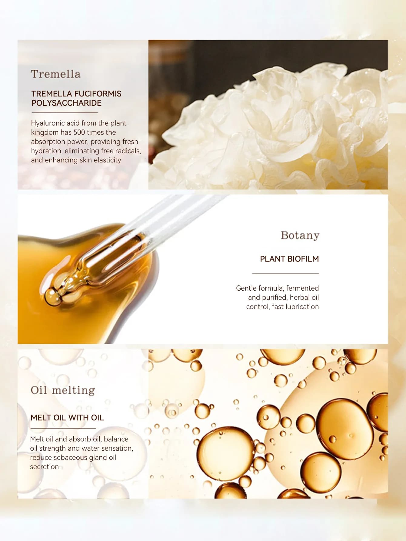 Hydrating Peel Off Mask