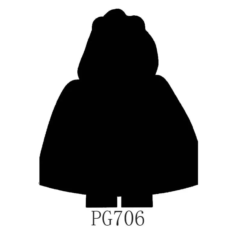 PG706