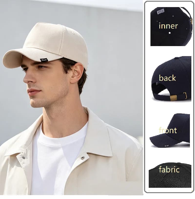 cotton 002 / L