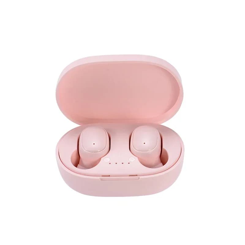 Wireless Headphones for Movies and TV