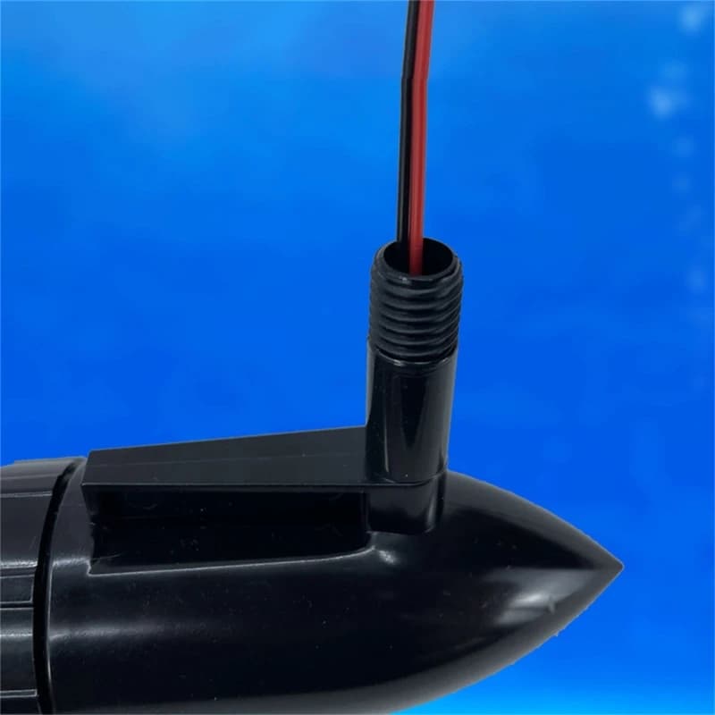 RC Boat Underwater Motor Thrusters