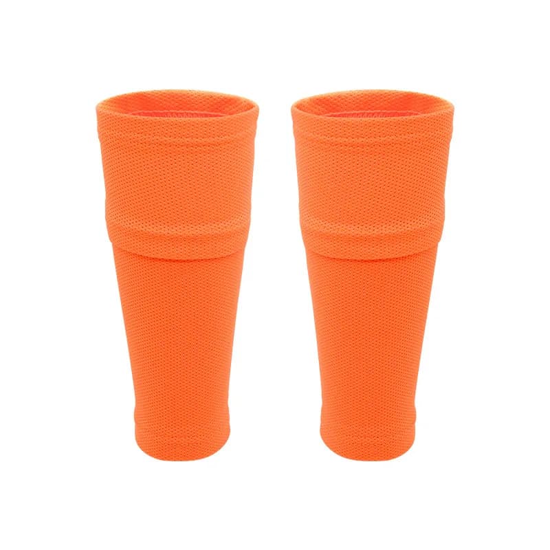 W006-Orange / M