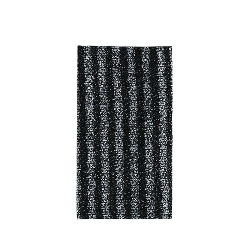 Body Exfoliating Scrub Towel