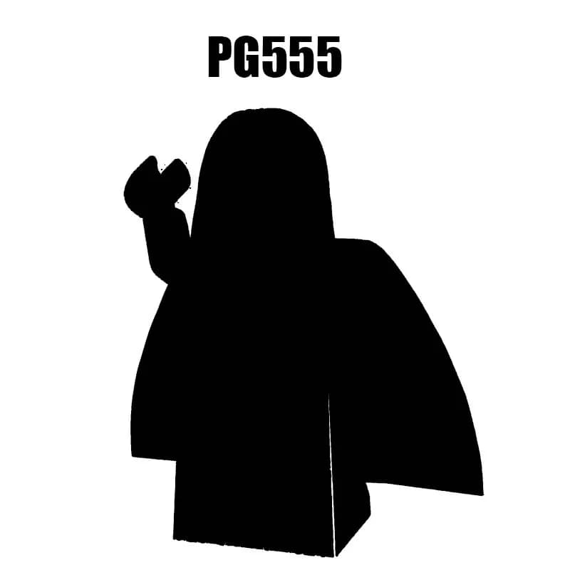 PG555