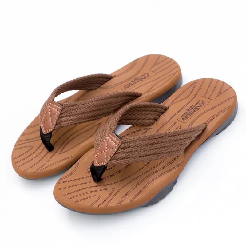 Men's Summer Flip-Flops