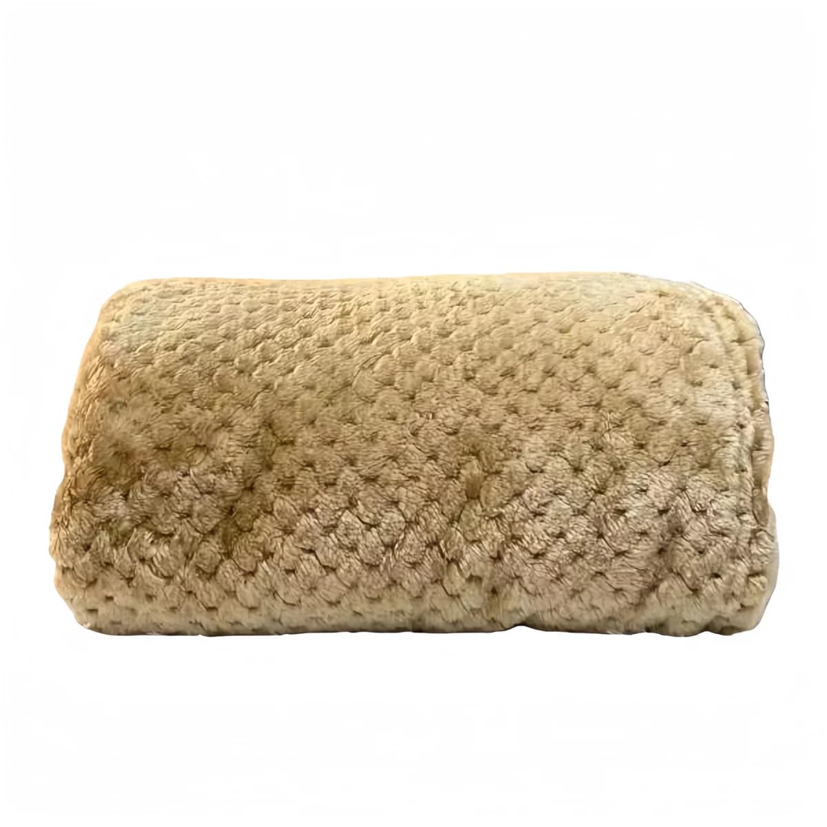 Ultra-Soft Fluffy Pet Blanket 70x100cm